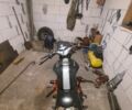 Senke Інша, об'ємом двигуна 0.2 л та пробігом 0 тис. км за 485 $, фото 6 на Automoto.ua