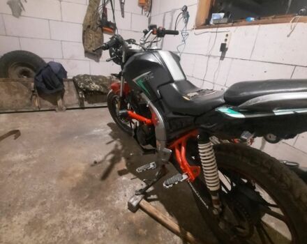 Senke Інша, об'ємом двигуна 0.2 л та пробігом 0 тис. км за 485 $, фото 2 на Automoto.ua