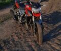 Senke Другая, объемом двигателя 0.25 л и пробегом 0 тыс. км за 70000 $, фото 1 на Automoto.ua