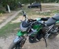 Senke Другая, объемом двигателя 0.25 л и пробегом 0 тыс. км за 1284 $, фото 2 на Automoto.ua