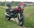 Senke Другая, объемом двигателя 0.2 л и пробегом 0 тыс. км за 900 $, фото 1 на Automoto.ua