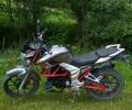 Senke Другая, объемом двигателя 0.25 л и пробегом 0 тыс. км за 44000 $, фото 1 на Automoto.ua