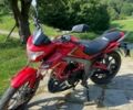 Senke Другая, объемом двигателя 0.2 л и пробегом 0 тыс. км за 800 $, фото 2 на Automoto.ua