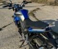 Senke Другая, объемом двигателя 0.25 л и пробегом 0 тыс. км за 1400 $, фото 2 на Automoto.ua