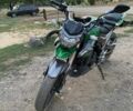 Senke Другая, объемом двигателя 0.25 л и пробегом 0 тыс. км за 1284 $, фото 3 на Automoto.ua