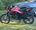 Senke Другая, объемом двигателя 0.2 л и пробегом 0 тыс. км за 900 $, фото 1 на Automoto.ua