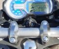 Senke Другая, объемом двигателя 0.25 л и пробегом 0 тыс. км за 70000 $, фото 1 на Automoto.ua
