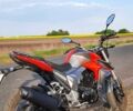 Senke Другая, объемом двигателя 0.25 л и пробегом 0 тыс. км за 70000 $, фото 2 на Automoto.ua