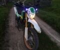 Senke Другая, объемом двигателя 0.25 л и пробегом 0 тыс. км за 950 $, фото 1 на Automoto.ua