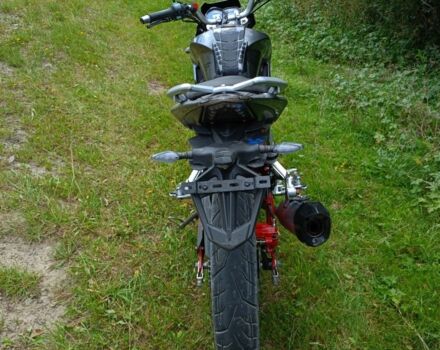 Senke Другая, объемом двигателя 0.25 л и пробегом 0 тыс. км за 952 $, фото 1 на Automoto.ua