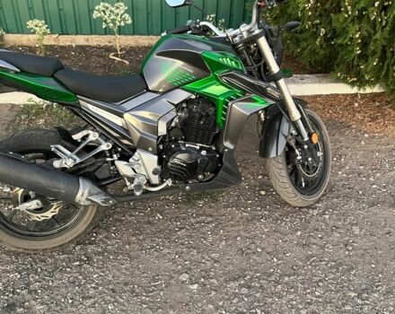 Senke Другая, объемом двигателя 0.25 л и пробегом 0 тыс. км за 1284 $, фото 1 на Automoto.ua