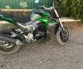 Senke Другая, объемом двигателя 0.25 л и пробегом 0 тыс. км за 1284 $, фото 1 на Automoto.ua