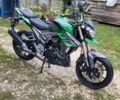 Senke Інша, об'ємом двигуна 0.3 л та пробігом 0 тис. км за 2000 $, фото 1 на Automoto.ua