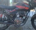 Senke Другая, объемом двигателя 0.15 л и пробегом 0 тыс. км за 700 $, фото 3 на Automoto.ua