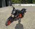 Senke Другая, объемом двигателя 0.2 л и пробегом 0 тыс. км за 1285 $, фото 1 на Automoto.ua