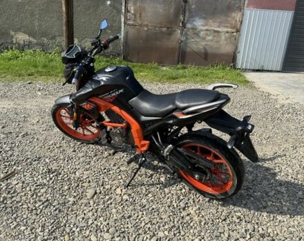 Senke Другая, объемом двигателя 0.2 л и пробегом 0 тыс. км за 1285 $, фото 6 на Automoto.ua