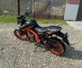 Senke Другая, объемом двигателя 0.2 л и пробегом 0 тыс. км за 1285 $, фото 6 на Automoto.ua
