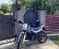 Senke Другая, объемом двигателя 0.25 л и пробегом 0 тыс. км за 1190 $, фото 1 на Automoto.ua