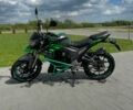 Senke Другая, объемом двигателя 0.25 л и пробегом 0 тыс. км за 1400 $, фото 1 на Automoto.ua