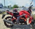 Senke Другая, объемом двигателя 0.2 л и пробегом 0 тыс. км за 1150 $, фото 1 на Automoto.ua