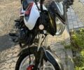 Senke Другая 2022 в Стрые на Automoto.ua Senke Другая, объемом двигателя 0.15 л и пробегом 0 тыс. км за 720 $, фото 5 на Automoto.ua