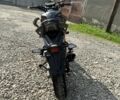 Senke Другая, объемом двигателя 0.2 л и пробегом 0 тыс. км за 1285 $, фото 3 на Automoto.ua