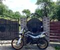 Senke Другая, объемом двигателя 0.25 л и пробегом 0 тыс. км за 1100 $, фото 3 на Automoto.ua
