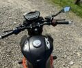 Senke Другая, объемом двигателя 0.2 л и пробегом 0 тыс. км за 1285 $, фото 5 на Automoto.ua