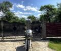 Senke Другая, объемом двигателя 0.25 л и пробегом 0 тыс. км за 1100 $, фото 7 на Automoto.ua