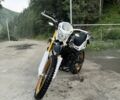 Senke Другая, объемом двигателя 0.25 л и пробегом 0 тыс. км за 1100 $, фото 1 на Automoto.ua