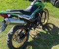 Senke Другая, объемом двигателя 0.25 л и пробегом 0 тыс. км за 1000 $, фото 2 на Automoto.ua
