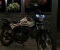 Senke Другая 2022 в Стрые на Automoto.ua Senke Другая, объемом двигателя 0.15 л и пробегом 0 тыс. км за 720 $, фото 6 на Automoto.ua