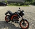 Senke Другая, объемом двигателя 0.2 л и пробегом 0 тыс. км за 1285 $, фото 4 на Automoto.ua