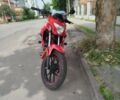 Senke Другая, объемом двигателя 0.2 л и пробегом 0 тыс. км за 1150 $, фото 1 на Automoto.ua