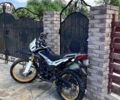 Senke Другая, объемом двигателя 0.25 л и пробегом 0 тыс. км за 1100 $, фото 2 на Automoto.ua
