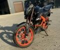 Senke Другая, объемом двигателя 0 л и пробегом 0 тыс. км за 1166 $, фото 1 на Automoto.ua
