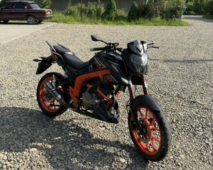 Senke Другая, объемом двигателя 0.2 л и пробегом 0 тыс. км за 1285 $, фото 1 на Automoto.ua