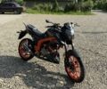 Senke Другая, объемом двигателя 0.2 л и пробегом 0 тыс. км за 1285 $, фото 1 на Automoto.ua