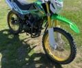 Senke Другая, объемом двигателя 0.25 л и пробегом 0 тыс. км за 1000 $, фото 1 на Automoto.ua