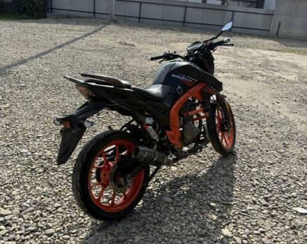 Senke Другая, объемом двигателя 0.2 л и пробегом 0 тыс. км за 1285 $, фото 2 на Automoto.ua