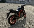 Senke Другая, объемом двигателя 0.2 л и пробегом 0 тыс. км за 1285 $, фото 2 на Automoto.ua