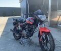Senke Другая, объемом двигателя 0.15 л и пробегом 0 тыс. км за 700 $, фото 1 на Automoto.ua