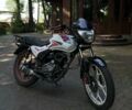 Senke Другая 2022 в Стрые на Automoto.ua Senke Другая, объемом двигателя 0.15 л и пробегом 0 тыс. км за 720 $, фото 7 на Automoto.ua