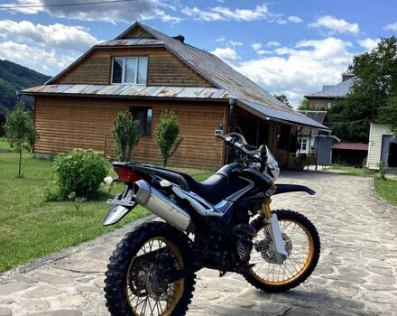 Senke Другая, объемом двигателя 0.25 л и пробегом 0 тыс. км за 1190 $, фото 6 на Automoto.ua