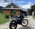 Senke Другая, объемом двигателя 0.25 л и пробегом 0 тыс. км за 1190 $, фото 6 на Automoto.ua