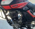 Senke Другая, объемом двигателя 0.15 л и пробегом 0 тыс. км за 700 $, фото 2 на Automoto.ua