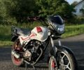 Senke Другая 2022 в Стрые на Automoto.ua Senke Другая, объемом двигателя 0.15 л и пробегом 0 тыс. км за 720 $, фото 1 на Automoto.ua