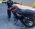 Senke Другая, объемом двигателя 0.15 л и пробегом 0 тыс. км за 700 $, фото 1 на Automoto.ua