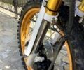 Senke Другая, объемом двигателя 0.25 л и пробегом 0 тыс. км за 1190 $, фото 4 на Automoto.ua