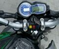 Senke Другая, объемом двигателя 0.25 л и пробегом 0 тыс. км за 1400 $, фото 4 на Automoto.ua